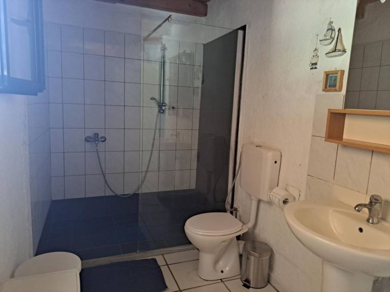 foto17
