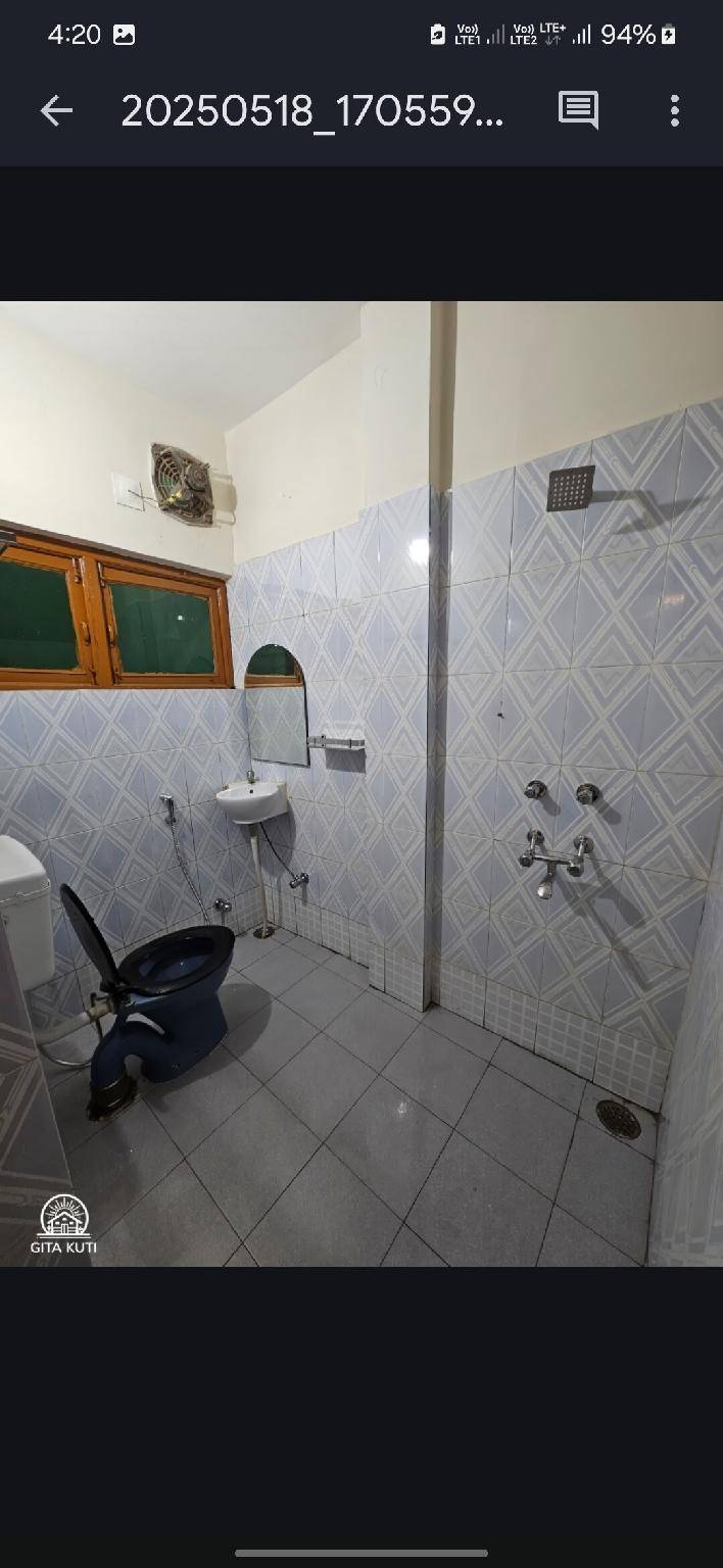 foto40