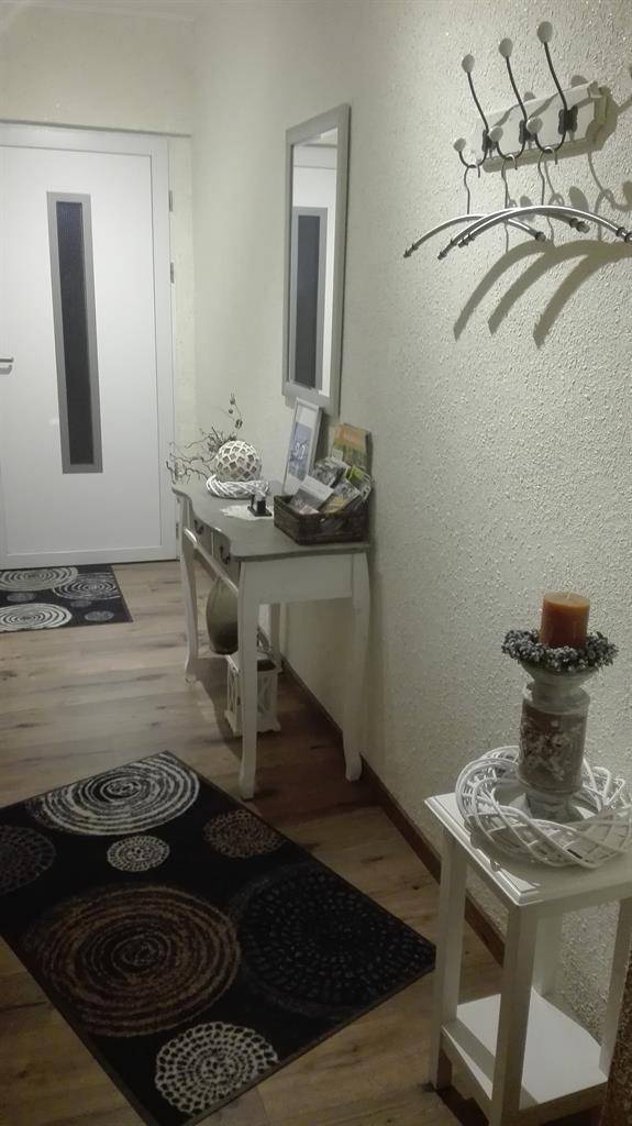 foto17
