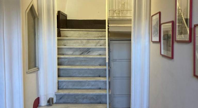 Apartment | Next to Catania Cathedral | Pets allowed — photo 4