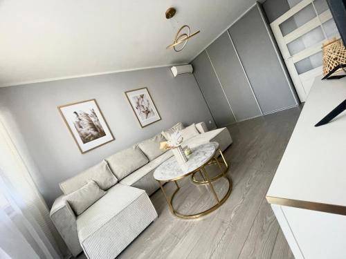 Apartment  Biala Podlaska