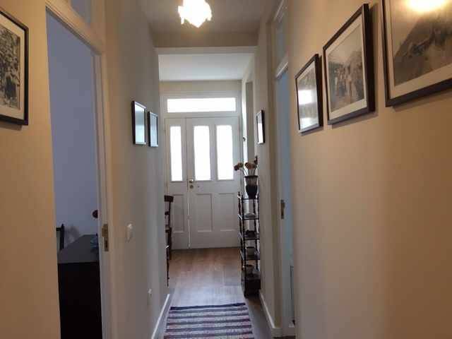 foto13