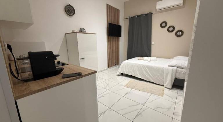 Charming apartment | Pets allowed — photo 2