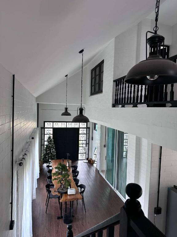 Holiday apartment | Pets allowed in Rayong