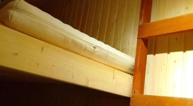 Aurora Chamber — photo 3