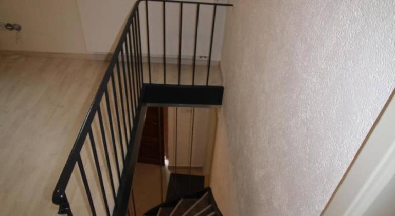foto13