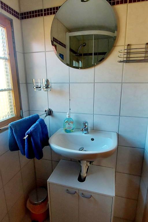 foto10