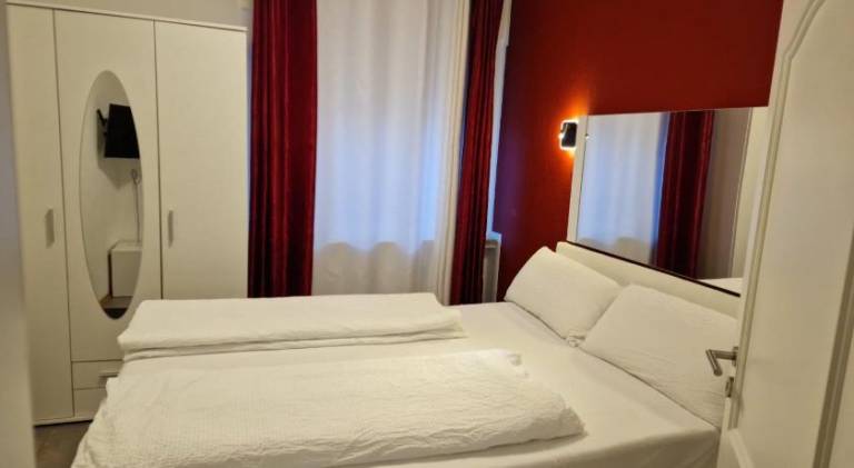 foto36
