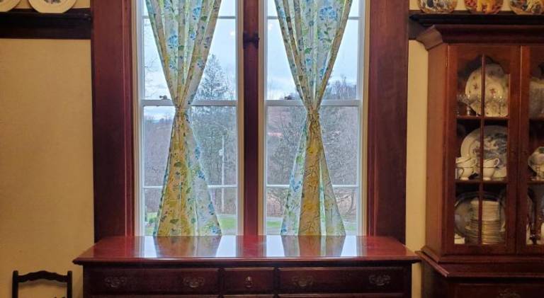 foto27
