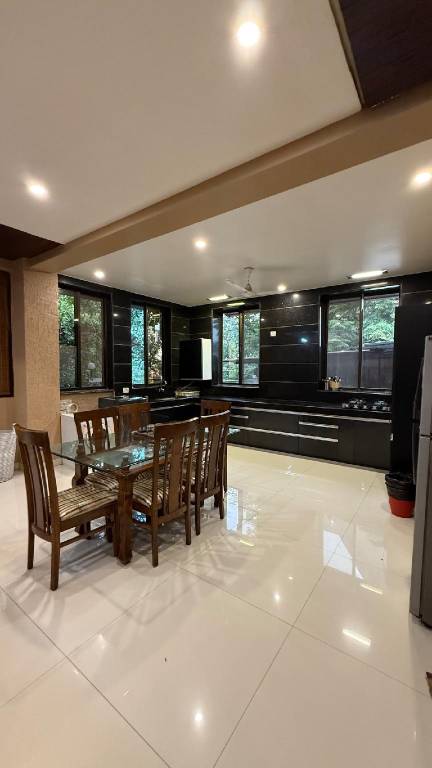 House with 1 room for 16 persons — photo 3