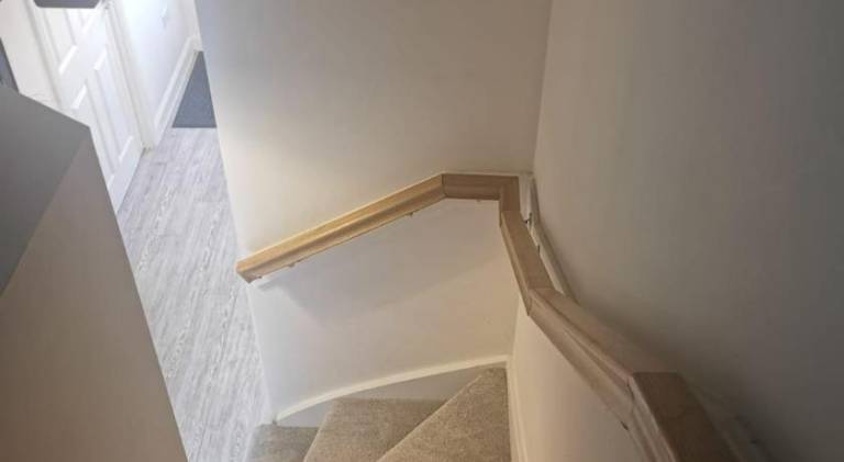 foto19