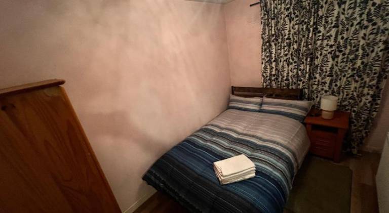 foto16