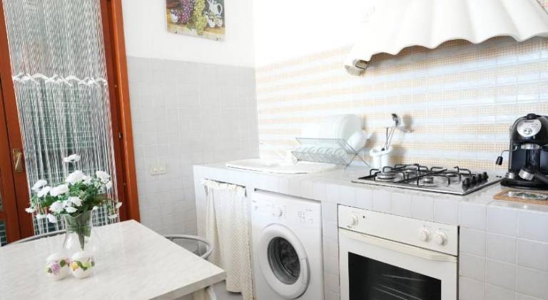 Rental apartment | Next to the beach | Pet-friendly — photo 3