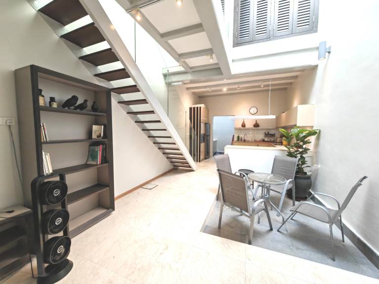 162 m² Ferienhaus
