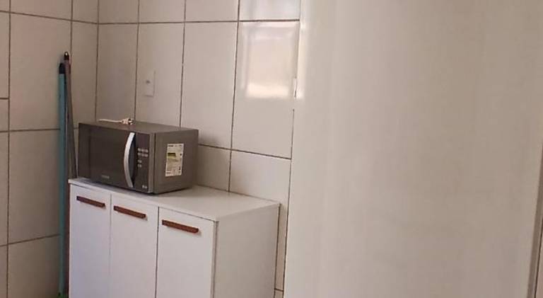 Apartment with 2 rooms for 5 persons — photo 3