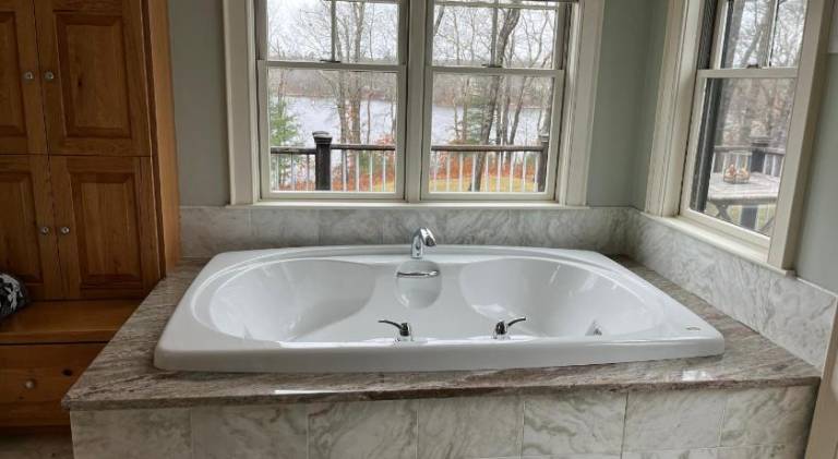 Fresh Pond East — photo 3