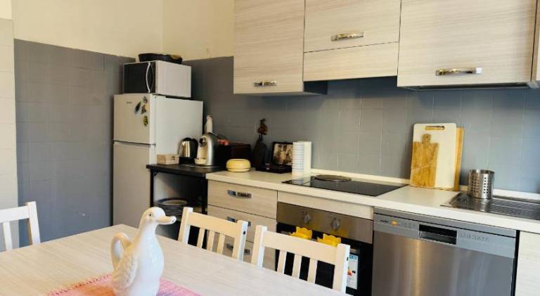 Big apartment | Beach nearby | Pets allowed — photo 4