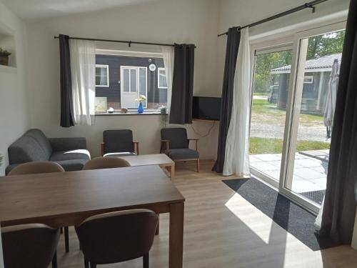 foto22