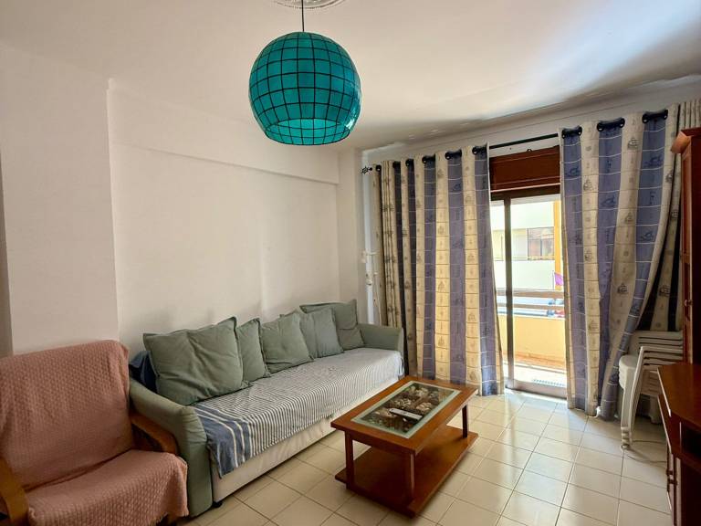 Holiday apartment | Close to the beach | Pets allowed — photo 2