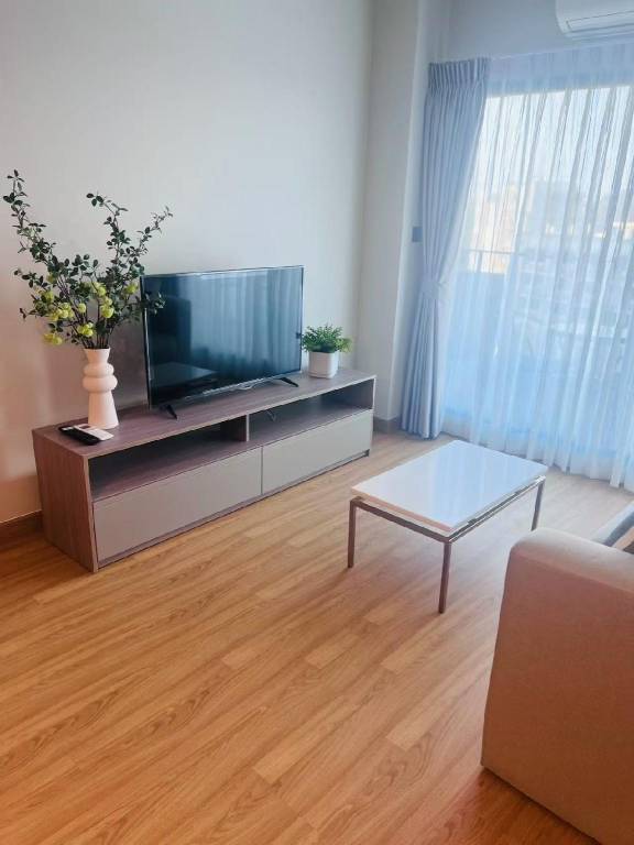 foto15