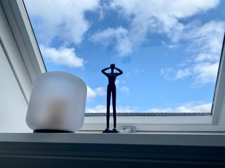 foto14
