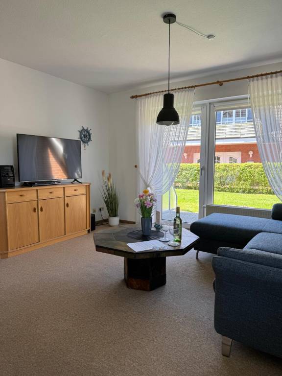 foto2