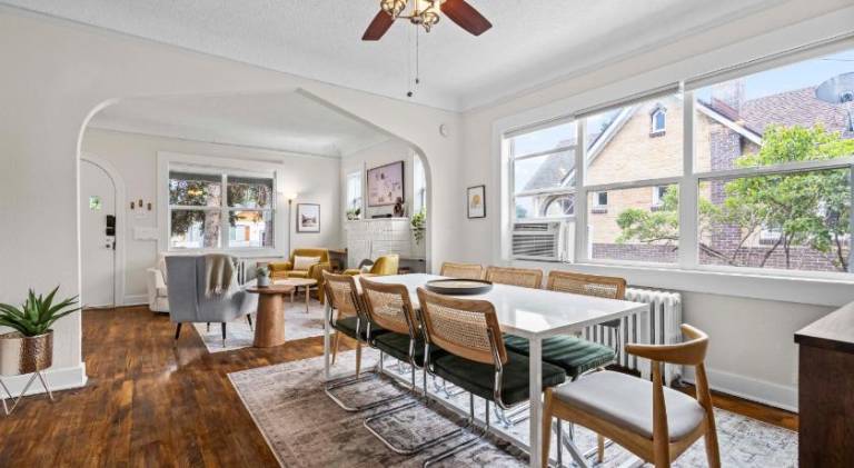 158 m&sup2; Ferienhaus