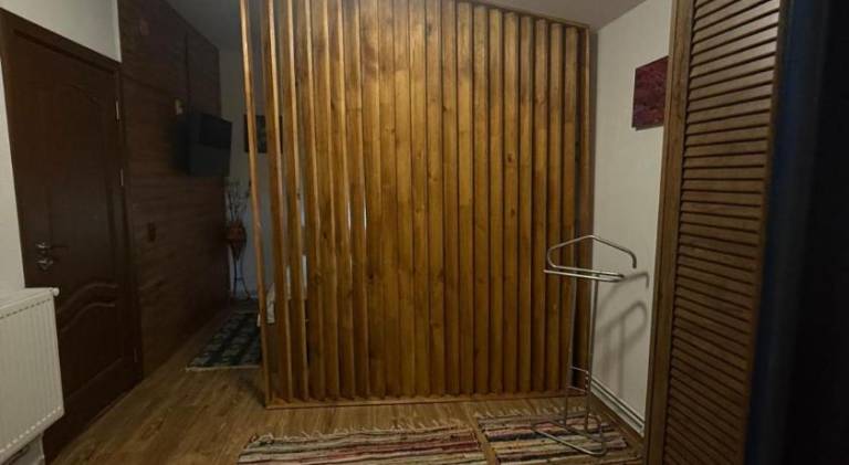 foto24