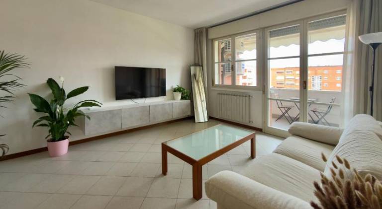 Apartment | Good for workation | Dogs allowed in Santa Maria