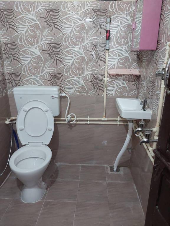 foto5