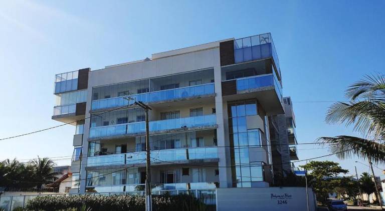 Rental apartment with pool | Beach nearby | Pets are welcome — photo 4