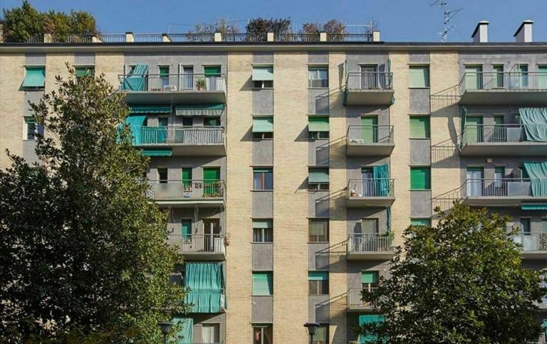 foto21