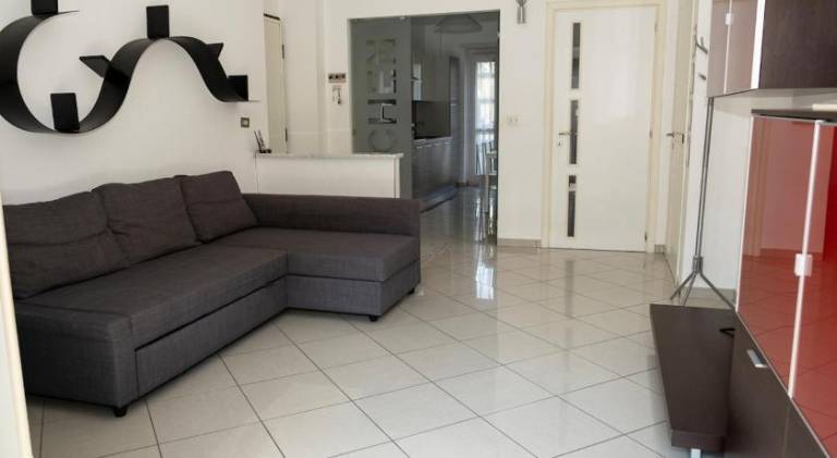 Apartment | Close to Royal Palace of Turin — photo 2