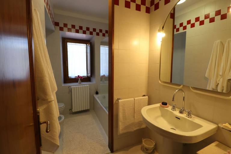 foto21