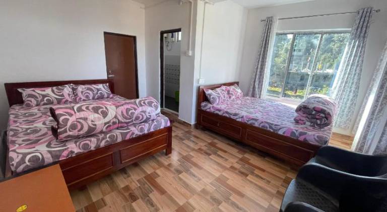 foto2