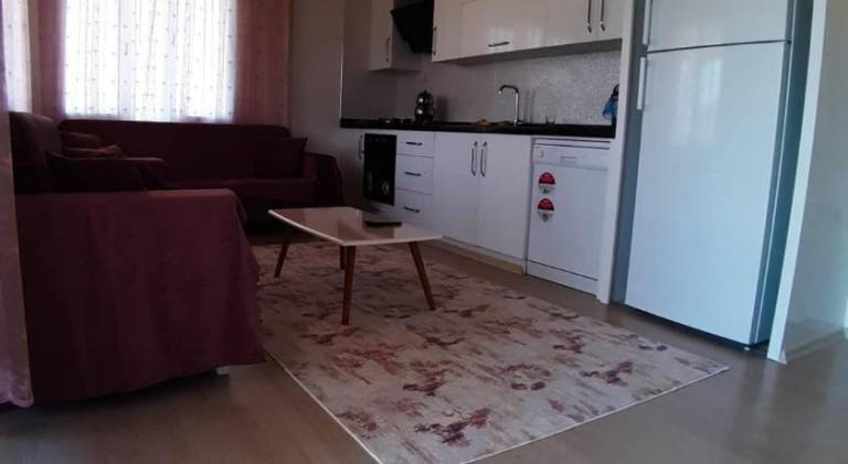 foto17