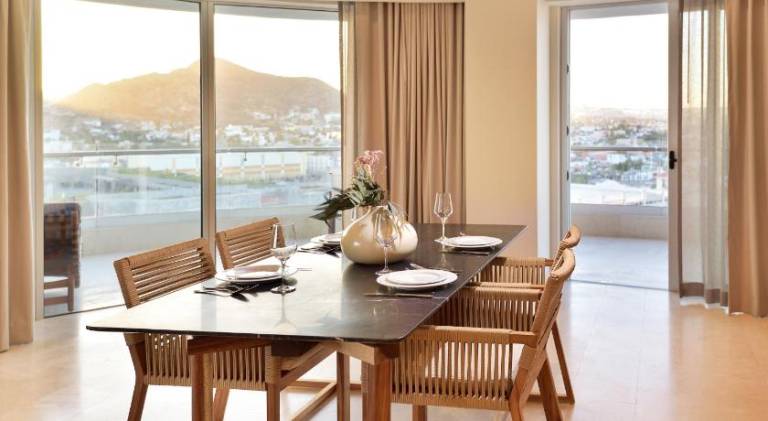 Corazon Cabo, a Noble House Resort — photo 5