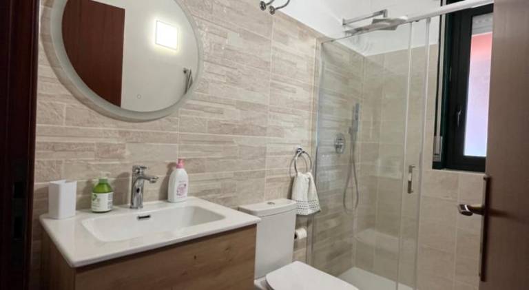 Nice rental apartment | Pets allowed — photo 2