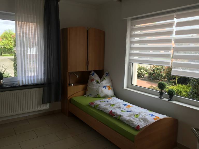 foto13
