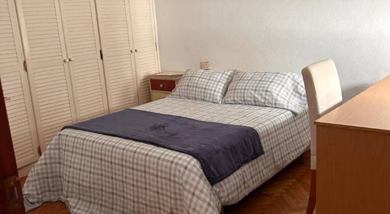 Rental apartment | Perfect for remote work in Lugo