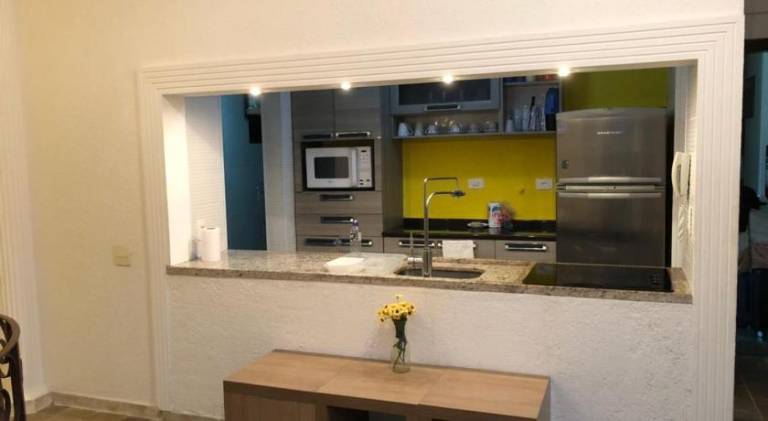 Rental apartment with pool — photo 4