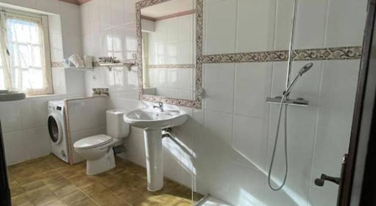 foto9
