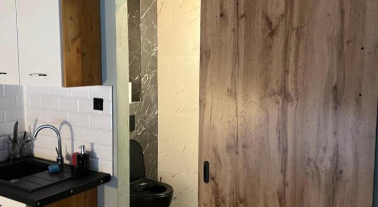Rental apartment | Pets allowed — photo 3
