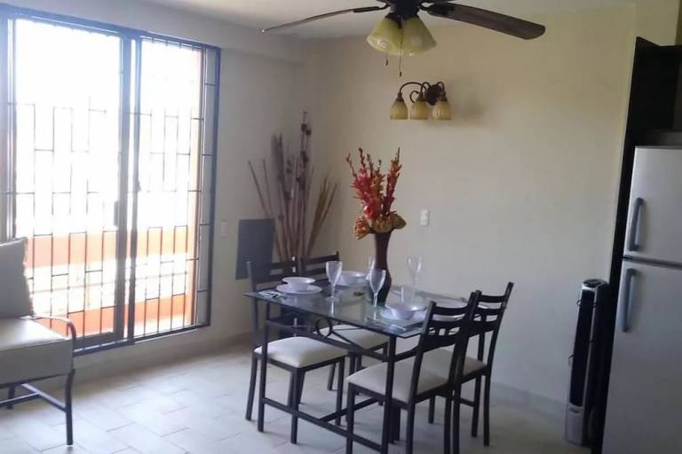 Condo Mazatlan