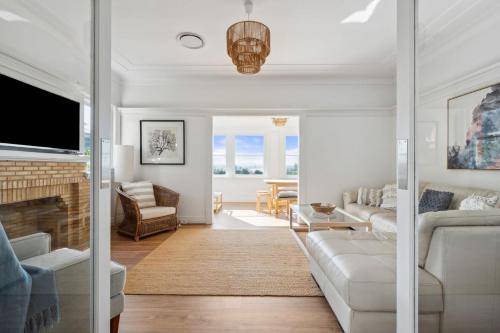House  Dee Why