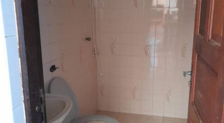 foto8