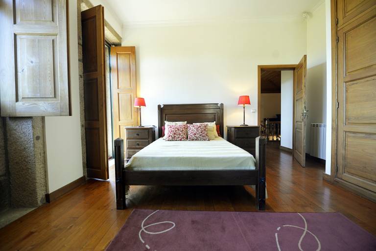 photo <!--photo--> Owner direct vacation rental    <!--idR2--> <!--idR3-->