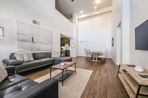 Apartamento Venice