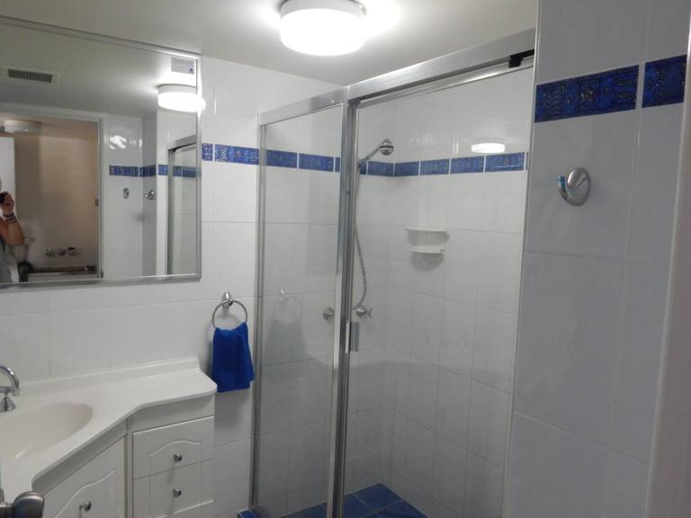foto45