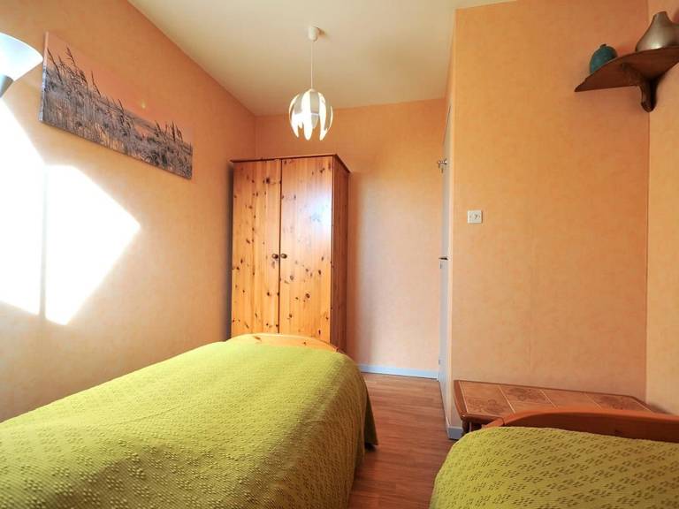 foto18